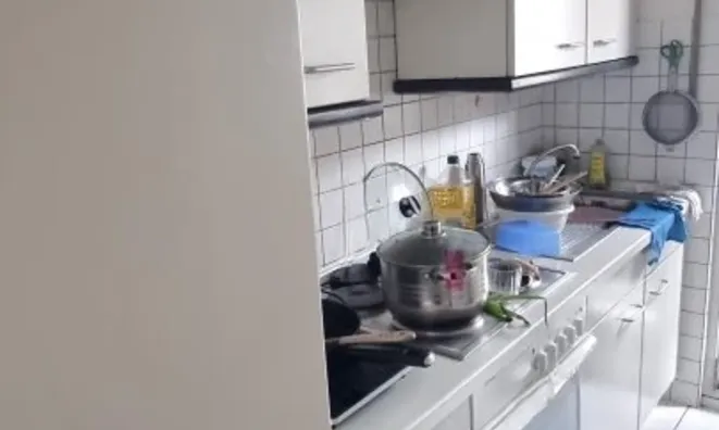 Недвижимость Apartment 1 bedroom for sale in Esch-sur-Alzette: 7