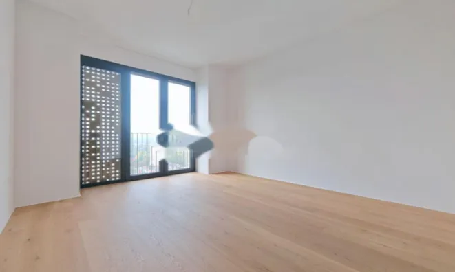 Недвижимость Четырехкомнатная квартира, Шишка: 19