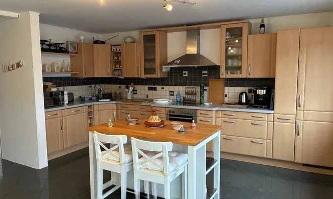 Недвижимость Penthouse 2 bedrooms for sale in Differdange: 5