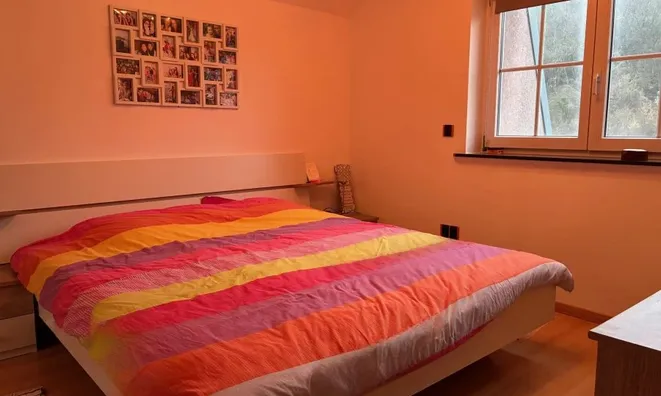 Недвижимость Penthouse 2 bedrooms for sale in Differdange: 7