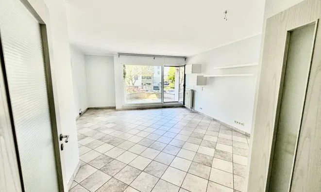 Недвижимость Apartment 2 bedrooms for sale in Luxembourg-Cents: 2