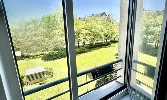 Недвижимость Apartment 2 bedrooms for sale in Luxembourg-Cents: 4
