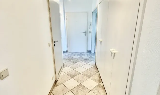 Недвижимость Apartment 2 bedrooms for sale in Luxembourg-Cents: 5