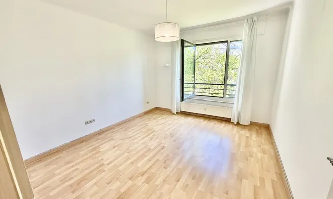 Недвижимость Apartment 2 bedrooms for sale in Luxembourg-Cents: 6