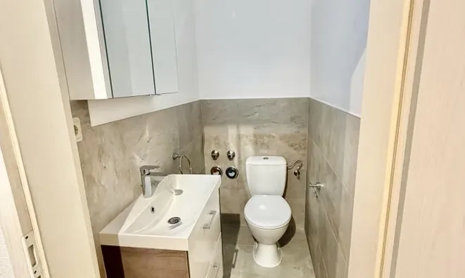 Недвижимость Apartment 2 bedrooms for sale in Luxembourg-Cents: 7