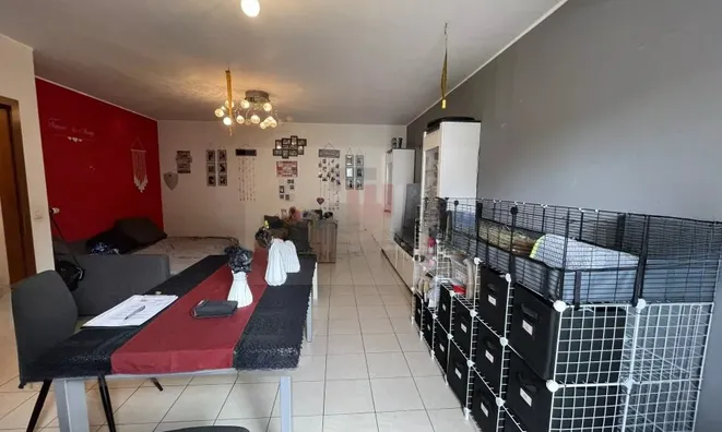Недвижимость Apartment 2 bedrooms for sale in Esch-sur-Alzette: 3