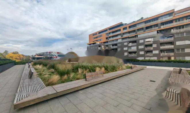 Недвижимость Четырехкомнатная квартира, Шишка: 23