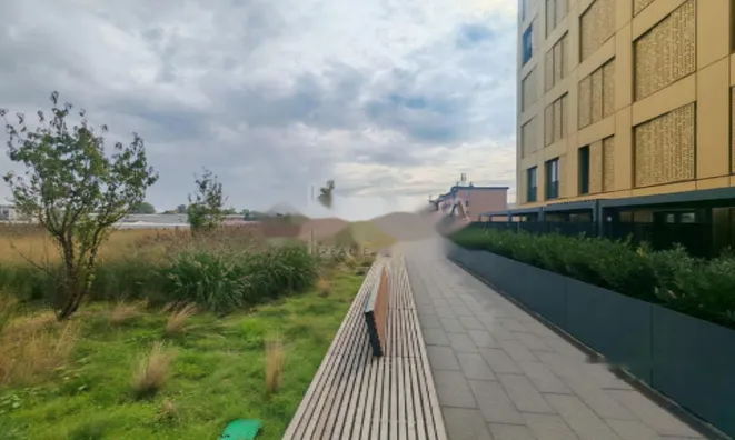 Недвижимость Четырехкомнатная квартира, Шишка: 24