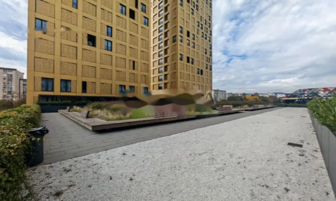 Недвижимость Четырехкомнатная квартира, Шишка: 26