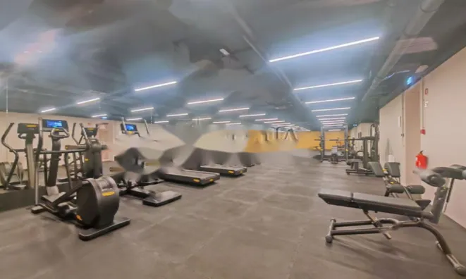 Недвижимость Четырехкомнатная квартира, Шишка: 28