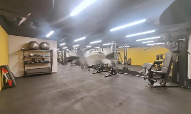 Недвижимость Четырехкомнатная квартира, Шишка: 29