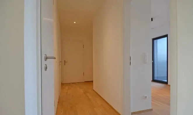Недвижимость Apartment 3 bedrooms for sale in Luxembourg-Hollerich: 2
