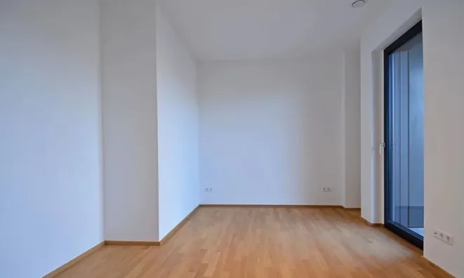 Недвижимость Apartment 3 bedrooms for sale in Luxembourg-Hollerich: 3