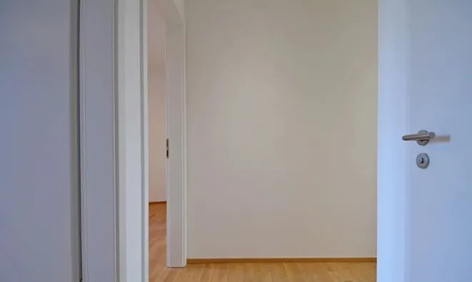 Недвижимость Apartment 3 bedrooms for sale in Luxembourg-Hollerich: 5