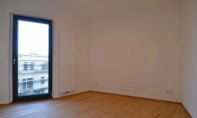 Недвижимость Apartment 3 bedrooms for sale in Luxembourg-Hollerich: 6
