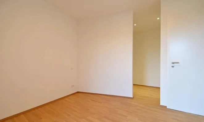 Недвижимость Apartment 3 bedrooms for sale in Luxembourg-Hollerich: 7