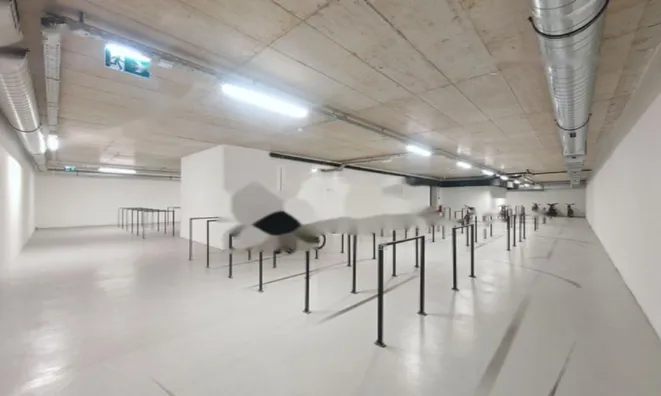 Недвижимость Четырехкомнатная квартира, Шишка: 30