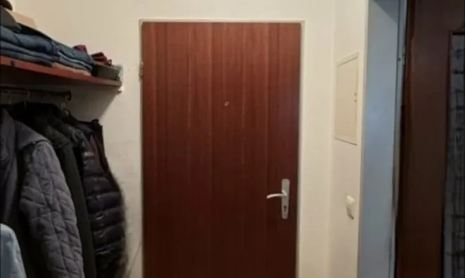 Недвижимость Studio 1 bedroom for sale in Luxembourg-Gare: 5