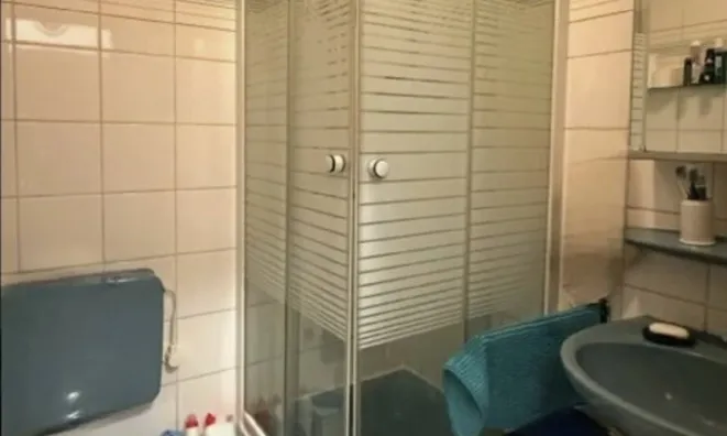 Недвижимость Studio 1 bedroom for sale in Luxembourg-Gare: 6