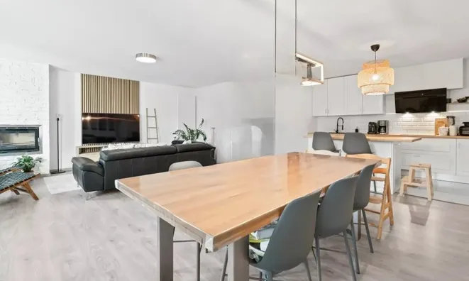Недвижимость Detached house 3 bedrooms for sale in Betzdorf: 1