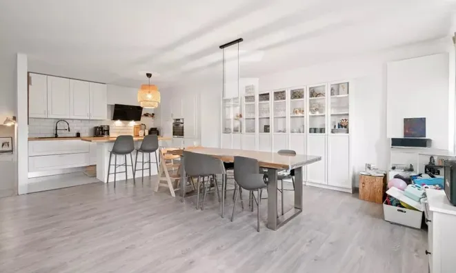 Недвижимость Detached house 3 bedrooms for sale in Betzdorf: 7