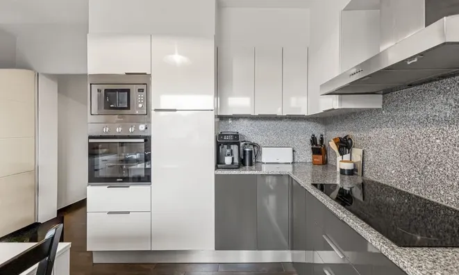 Недвижимость Apartment 2 bedrooms for sale in Pétange: 5