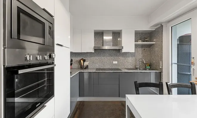 Недвижимость Apartment 2 bedrooms for sale in Pétange: 6