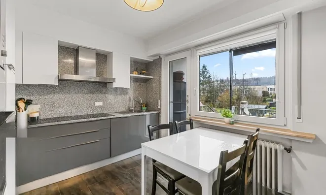 Недвижимость Apartment 2 bedrooms for sale in Pétange: 7