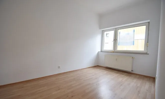 Недвижимость Apartment 2 bedrooms for sale in Esch-sur-Alzette: 1