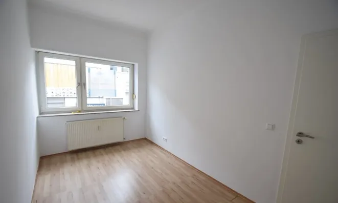Недвижимость Apartment 2 bedrooms for sale in Esch-sur-Alzette: 2
