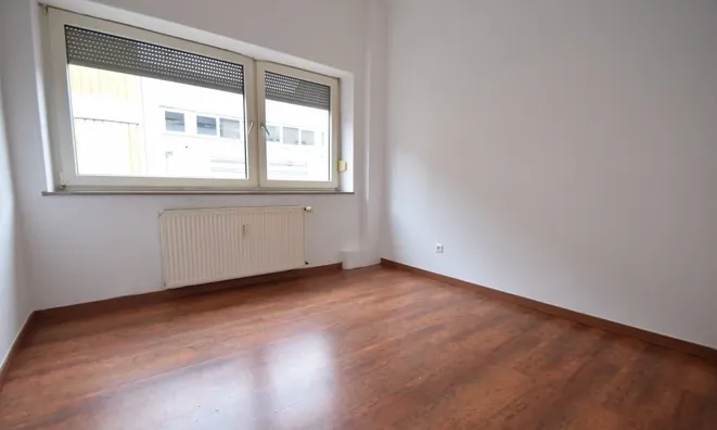 Недвижимость Apartment 2 bedrooms for sale in Esch-sur-Alzette: 3
