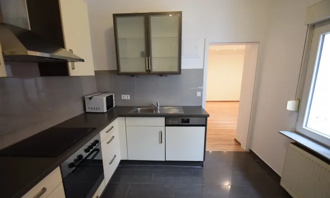 Недвижимость Apartment 2 bedrooms for sale in Esch-sur-Alzette: 6
