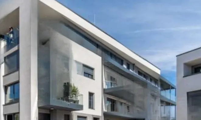 Недвижимость Studio 1 bedroom for sale in Differdange: 1
