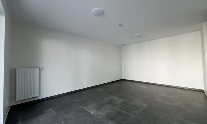Недвижимость Studio 1 bedroom for sale in Differdange: 2