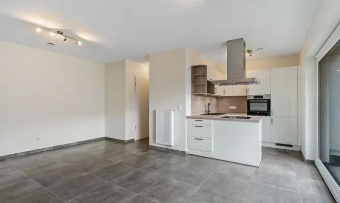 Недвижимость Studio 1 bedroom for sale in Differdange: 3