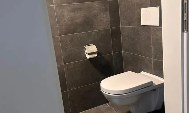 Недвижимость Studio 1 bedroom for sale in Differdange: 5
