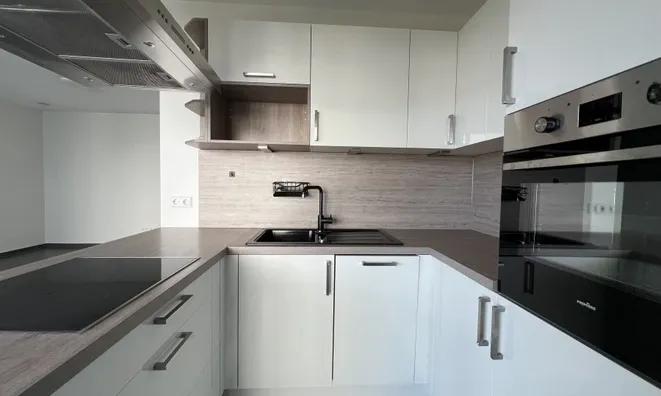 Недвижимость Studio 1 bedroom for sale in Differdange: 6