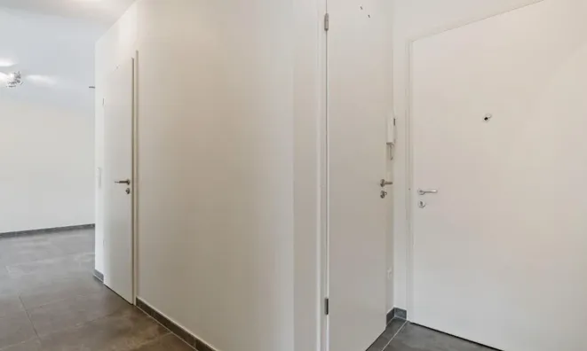 Недвижимость Studio 1 bedroom for sale in Differdange: 7