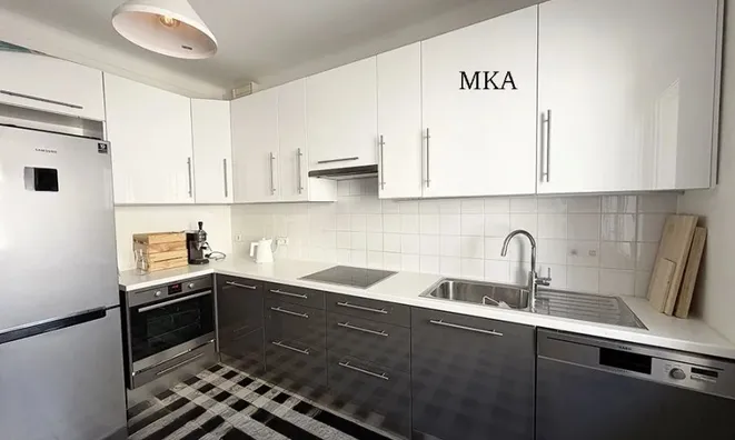 Недвижимость Apartment 1 bedroom for sale in Luxembourg-Belair: 6