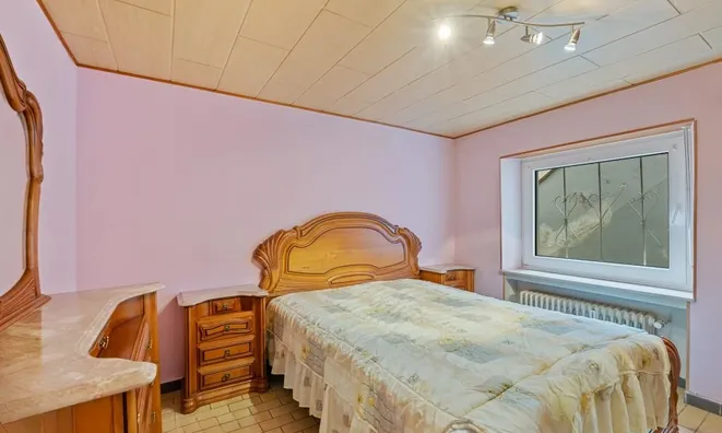Недвижимость Apartment 1 bedroom for sale in Steinsel: 6