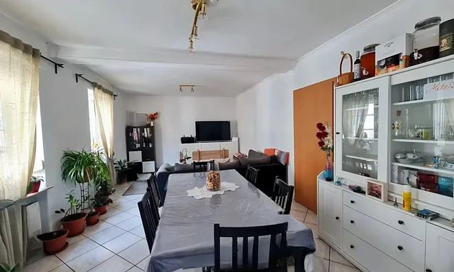 Недвижимость Apartment 2 bedrooms for sale in Differdange: 3