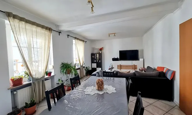 Недвижимость Apartment 2 bedrooms for sale in Differdange: 4