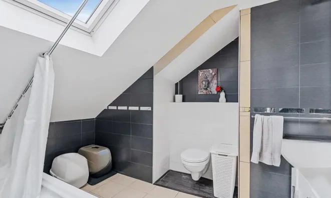 Недвижимость Apartment 1 bedroom for sale in Niederkorn: 6