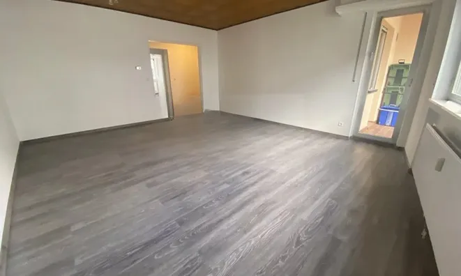 Недвижимость Apartment 2 bedrooms for sale in Esch-sur-Alzette: 1