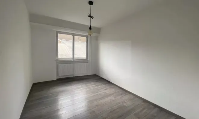 Недвижимость Apartment 2 bedrooms for sale in Esch-sur-Alzette: 2