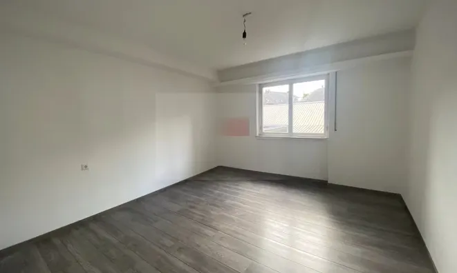 Недвижимость Apartment 2 bedrooms for sale in Esch-sur-Alzette: 3