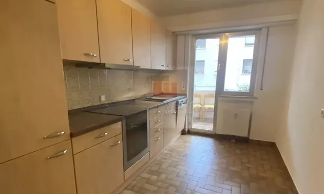 Недвижимость Apartment 2 bedrooms for sale in Esch-sur-Alzette: 4