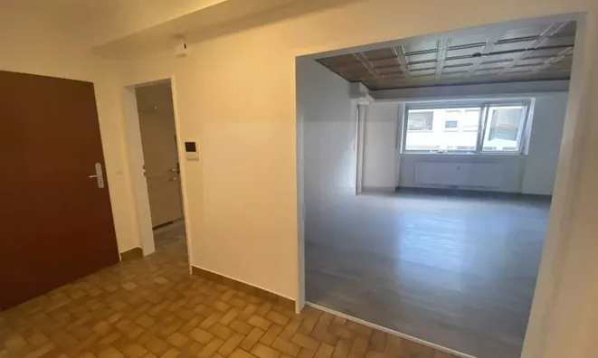 Недвижимость Apartment 2 bedrooms for sale in Esch-sur-Alzette: 6
