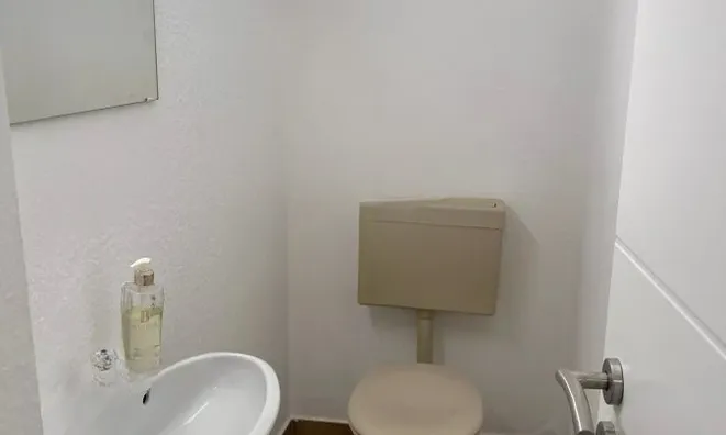 Недвижимость Apartment 2 bedrooms for sale in Esch-sur-Alzette: 7