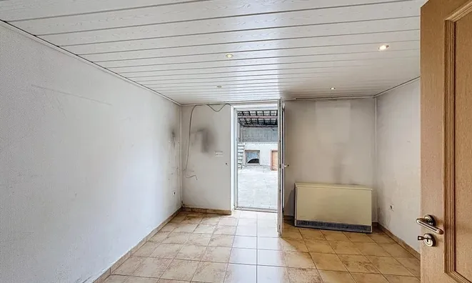 Недвижимость Detached house 2 bedrooms for sale in Grevenmacher: 2
